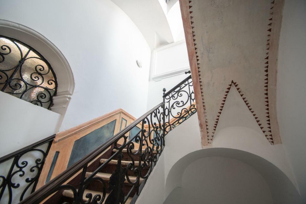 Apartamento Aires Mediterraneos Apartment Cadiz Ngoại thất bức ảnh